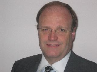 Rich Lobron